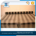 Large Production Capability Impact Resistance China Fiberglass Door Insect Screen Mesh